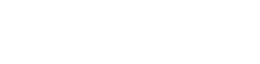 PageRangers