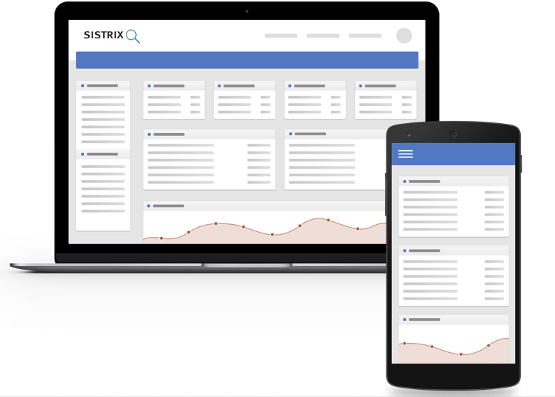 Mobile SEO: Das Mobile-friendly-Update