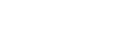 SISTRIX