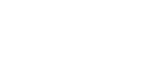 Yoast SEO